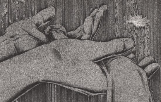 ugo_dessin_mains_detail