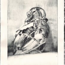 ugo_monotype1