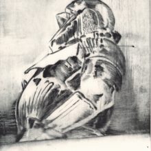 ugo_monotype1_image_produit