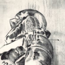 ugo_monotype_detail1