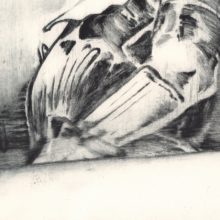 ugo_monotype_detail2