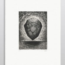 hierophanie_jeremie_solomon_shop_01