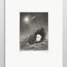 hierophanie_jeremie_solomon_shop_06
