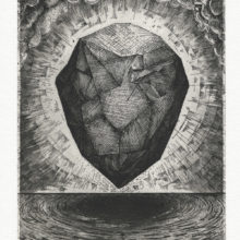 hierophanie_jeremie_solomon_shop_07