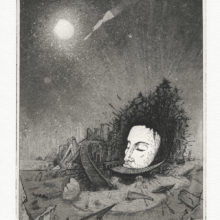 hierophanie_jeremie_solomon_shop_12