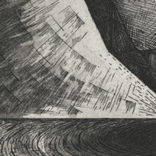 hierophanie_jeremie_solomon_shop_13