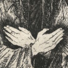 solomon_jeremie_curiosites_textiles_chevalier1