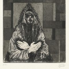 solomon_jeremie_curiosites_textiles_chevalier2