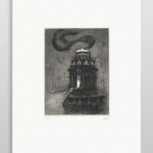 hierophanie_jeremie_solomon_shop_20_2