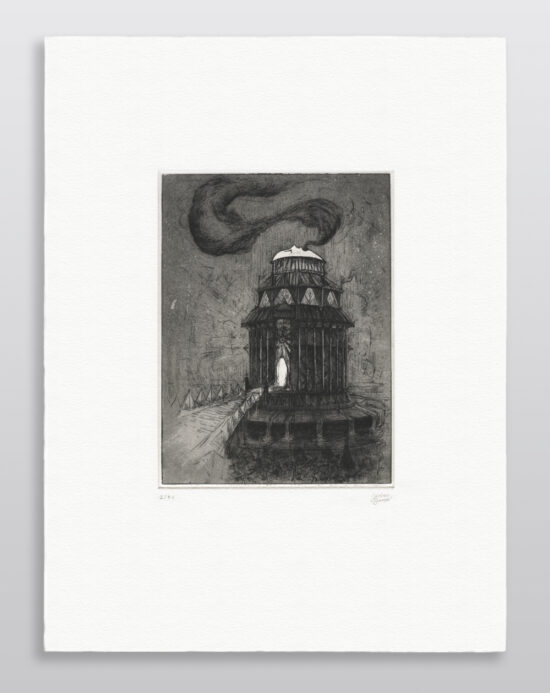 hierophanie_jeremie_solomon_shop_20_2