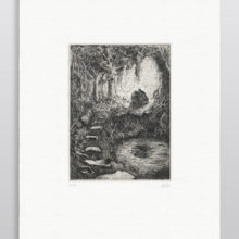 hierophanie_jeremie_solomon_shop_21_2