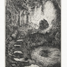 hierophanie_jeremie_solomon_shop_23