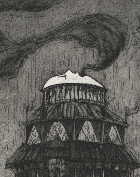hierophanie_jeremie_solomon_shop_24