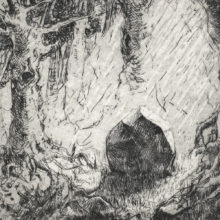 hierophanie_jeremie_solomon_shop_25