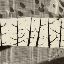 marine_lefebvre_aquatinte_detail(6)