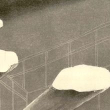 marine_lefebvre_aquatinte_detailt(5)