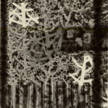 marine_lefebvre_aquatinte_sujet (4)