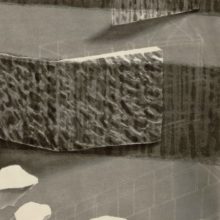 marine_lefebvre_aquatinte_sujet(5)