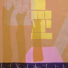 It_s asking for trouble 2 72dpi