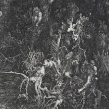 bresdin_bon_samaritain_detail_2_galerie_jahidi