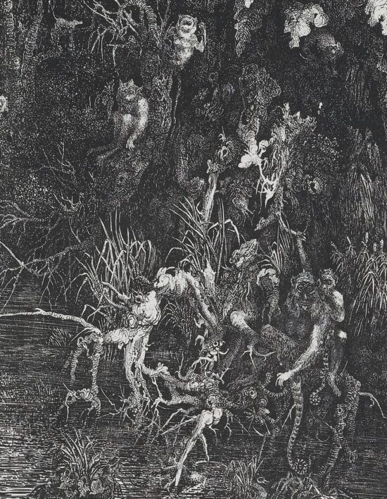 bresdin_bon_samaritain_detail_2_galerie_jahidi