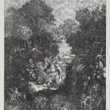 bresdin_bon_samaritain_galerie_jahidi