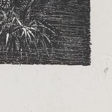 bresdin_bon_samaritain_timbre_sec_galerie_jahidi