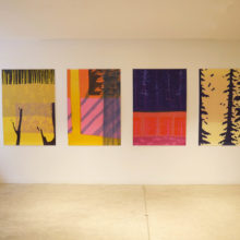 marine_lefebvre_accrochage_grands_monotypes