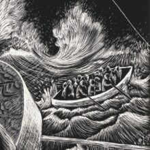 sophie_potie_03_detail1