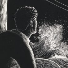 sophie_potie_03_detail2