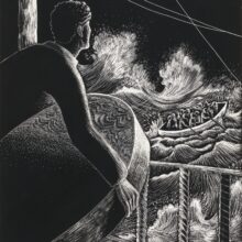 sophie_potie_03_ensemble