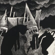 sophie_potie_04_detail