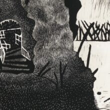 sophie_potie_04_detail2