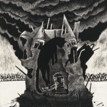 sophie_potie_04_ensemble