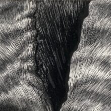 sophie_potie_08_detail_2