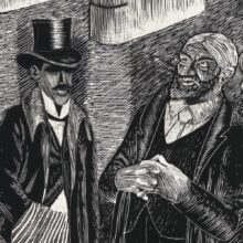 sophie_potie_12_detail