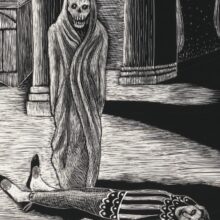 sophie_potie_14_detail