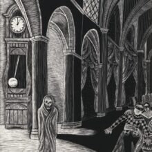 sophie_potie_14_ensemble