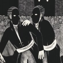 sophie_potie_17_detail