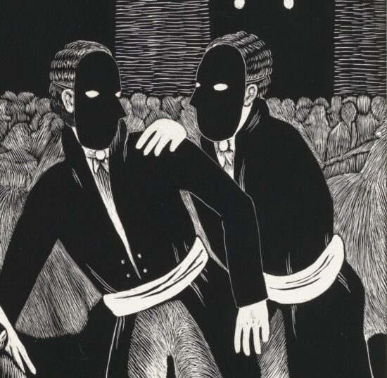 sophie_potie_17_detail