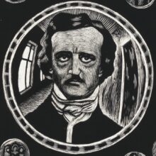 sophie_potie_edgarpoe_detail