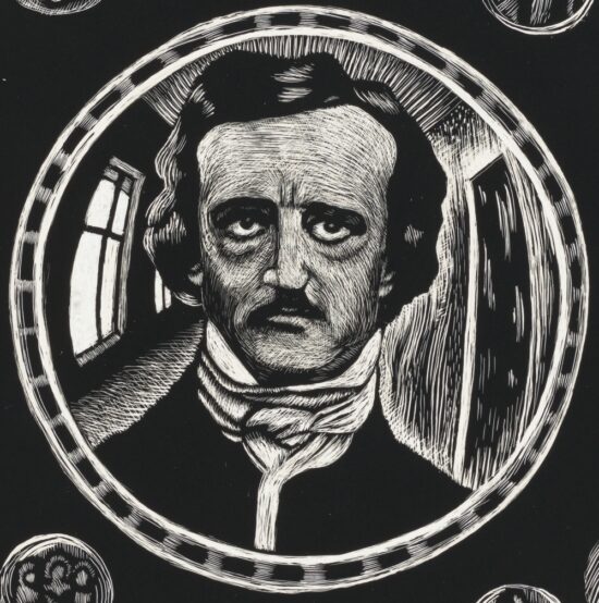 sophie_potie_edgarpoe_detail
