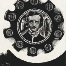 sophie_potie_edgarpoe_ensemble