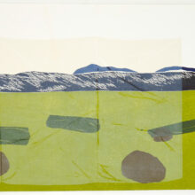 Remaniement-des-traces-5.2-Marina-Vandra